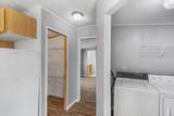 233 County Road 365 - Photo 21