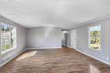 233 County Road 365 - Photo 22