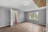 233 County Road 365 - Photo 25