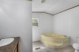233 County Road 365 - Photo 26