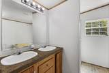 233 County Road 365 - Photo 27