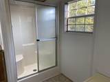 233 County Road 365 - Photo 28