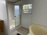 233 County Road 365 - Photo 29