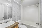 233 County Road 365 - Photo 32