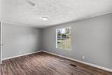 233 County Road 365 - Photo 33
