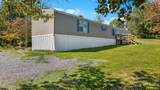 233 County Road 365 - Photo 37