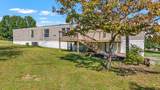 233 County Road 365 - Photo 38