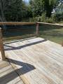 233 County Road 365 - Photo 4