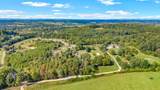 233 County Road 365 - Photo 41