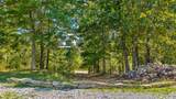 233 County Road 365 - Photo 43