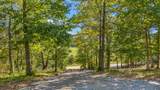 233 County Road 365 - Photo 44