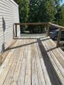 233 County Road 365 - Photo 48