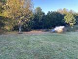 233 County Road 365 - Photo 49