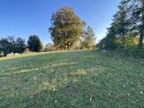 233 County Road 365 - Photo 51