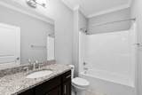 5120 Meadowbend Drive - Photo 12