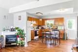 2861 Michigan Ave Road - Photo 11