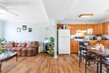 2861 Michigan Ave Road - Photo 12