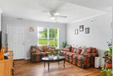 2861 Michigan Ave Road - Photo 13