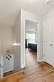 2861 Michigan Ave Road - Photo 15