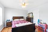 2861 Michigan Ave Road - Photo 17