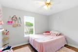 2861 Michigan Ave Road - Photo 18