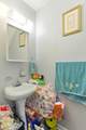 2861 Michigan Ave Road - Photo 19