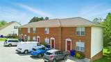 2861 Michigan Ave Road - Photo 2