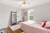 2861 Michigan Ave Road - Photo 20
