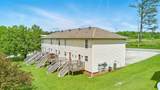 2861 Michigan Ave Road - Photo 3