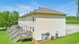 2861 Michigan Ave Road - Photo 4