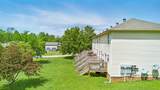 2861 Michigan Ave Road - Photo 5