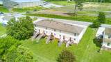2861 Michigan Ave Road - Photo 6