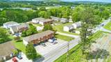 2861 Michigan Ave Road - Photo 7