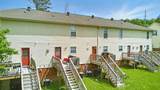 2861 Michigan Ave Road - Photo 9