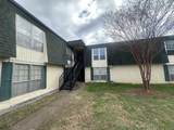 900 Mountain Creek Road - Photo 1