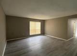 900 Mountain Creek Road - Photo 2