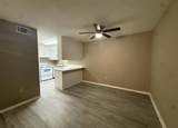 900 Mountain Creek Road - Photo 3