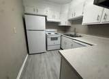 900 Mountain Creek Road - Photo 4