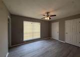 900 Mountain Creek Road - Photo 5