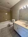 900 Mountain Creek Road - Photo 6
