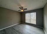 900 Mountain Creek Road - Photo 7