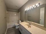 900 Mountain Creek Road - Photo 8