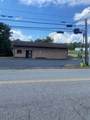 2207 Railroad Avenue - Photo 1