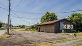 2207 Railroad Avenue - Photo 10