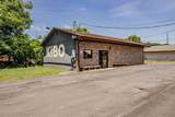 2207 Railroad Avenue - Photo 11