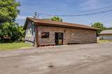 2207 Railroad Avenue - Photo 12