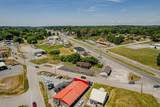 2207 Railroad Avenue - Photo 13