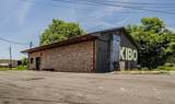 2207 Railroad Avenue - Photo 15