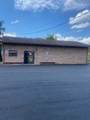 2207 Railroad Avenue - Photo 2