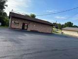 2207 Railroad Avenue - Photo 3